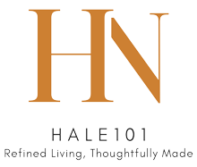 HALE101